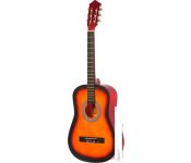   Belucci BC3825 SB