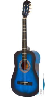   Belucci BC3825 BLS