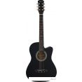   Belucci BC3820 BK