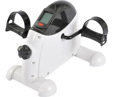Sundays Fitness GB-5002E