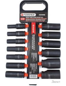    FORSAGE F-4137MPB