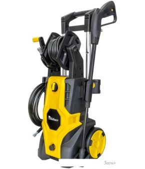    Kolner KHPW 2750FSPR