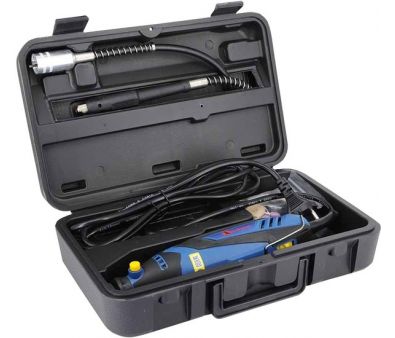 Katana GE2600