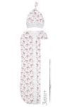 - Amarobaby Soft Hugs  (, - 56-68)