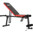   Sundays Fitness ES-5409