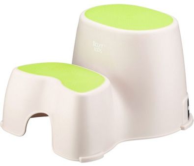 Roxy Kids RPD-002 ()