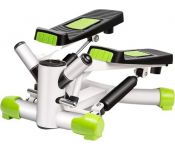 Sundays Fitness GB-5032D