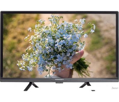  Horizont 24LE5011D