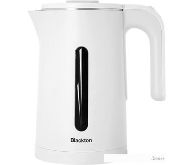   Blackton Bt KT1705P ()