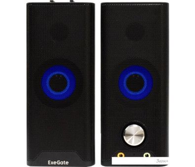 Акустика ExeGate Accord 280