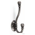    Boyard K209BAZ.6