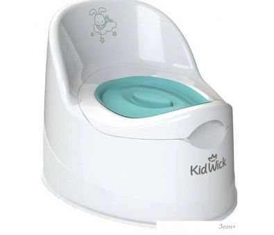 Kidwick  KW050102 (/)