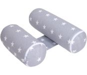 Smart Textile  ST129