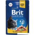  Brit Premium      85 