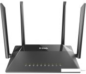 Wi-Fi  D-Link DIR-853/URU/R3A