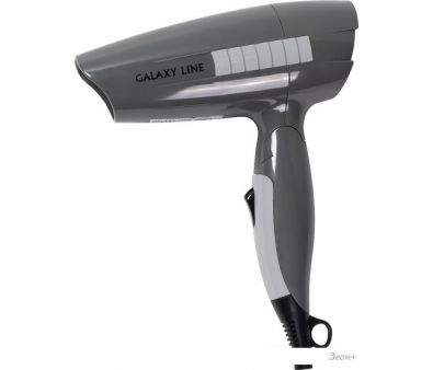  Galaxy GL4337