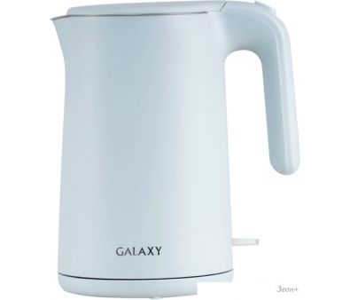   Galaxy GL0327 ()