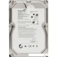   Seagate Barracuda 7200.12 1  (ST31000524AS)