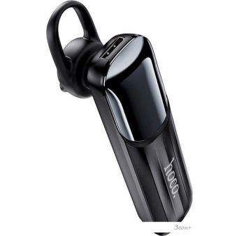 Bluetooth  Hoco E57 ()