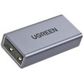 Адаптер Ugreen US381 20119