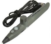 Myriwell RP-200A-HG