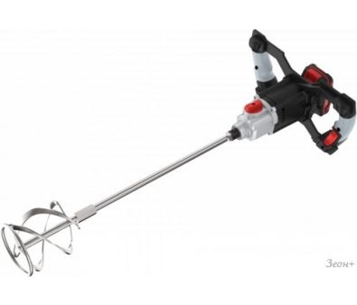 - P.I.T PHM20H-120A ( )