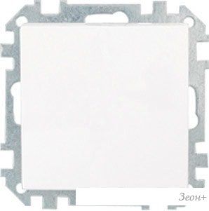  Bylectrica  1 10-525 ()