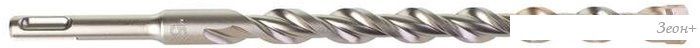 Бур Milwaukee 4932344300