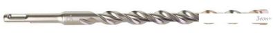  Milwaukee 4932344300