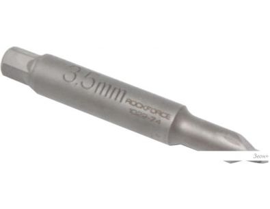  RockForce RF-1022-74