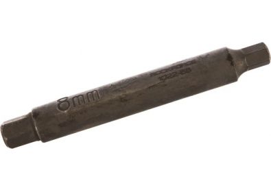  RockForce RF-1022-68