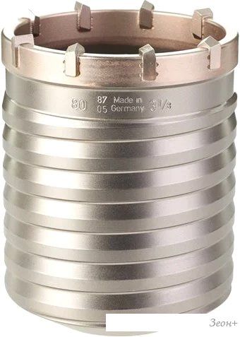 Коронка Milwaukee SDS-Max TCT2 80x100 4932245995