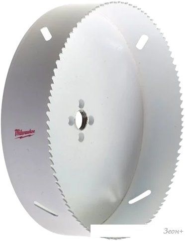 Коронка Milwaukee 4932399887