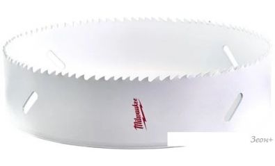  Milwaukee 4932399886