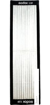 Лампа Godox FL150R