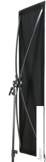 Лампа Godox FL150R