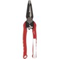 Плоскогубцы Milwaukee Milwaukee 4932478554