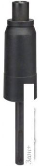  Bosch 1618598161
