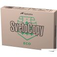 SvetoCopy ECO A4 80 /2 500 