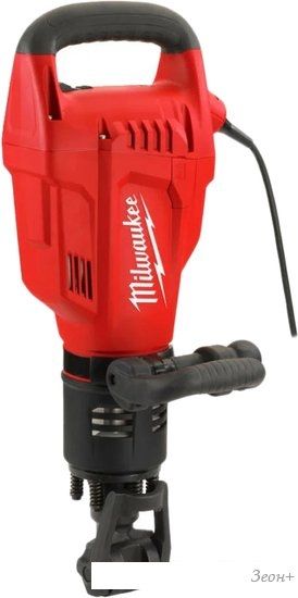 Отбойный молоток Milwaukee K1528H 4933464118