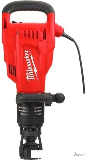 Отбойный молоток Milwaukee K1528H 4933464118