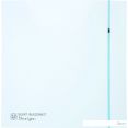 Осевой вентилятор Soler&Palau Silent-100 CRZ Design Ecowatt 5210611000