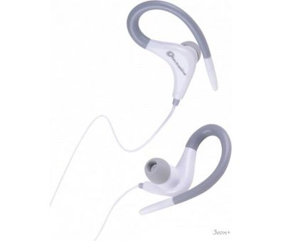  Electraline 500339