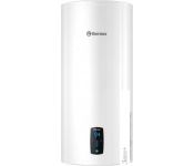    Thermex Lima 80 V Wi-Fi