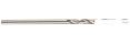Milwaukee 4932459833 (10 шт)