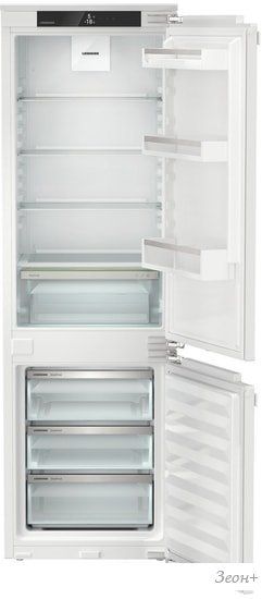 Холодильник Liebherr ICe 5103 Pure