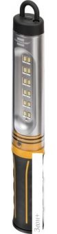  Brennenstuhl LED WL 500 A