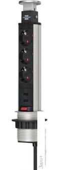  Brennenstuhl Tower 1396200013