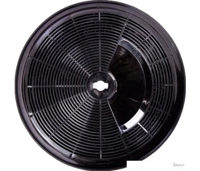  ZorG Technology FW-E1575