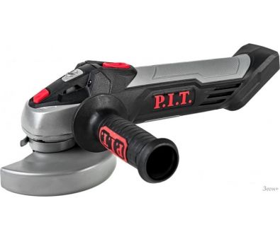 P.I.T PWS20H-125C ( )